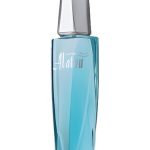 عطر ادکلن آلاتائو فابرلیک - Alatau Faberlic - بررسی، قیمت و خرید