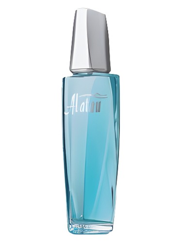 عطر ادکلن آلاتائو فابرلیک - Alatau Faberlic - بررسی، قیمت و خرید