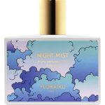 عطر ادکلن نایت میست فلورایکو - Night Mist Floraïku - بررسی، قیمت و خرید
