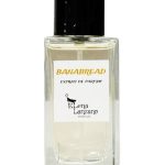 عطر ادکلن بَنابِرِد النا لانزانو اسانسز - Banabread Elena Lanzano Essences - بررسی، قیمت و خرید
