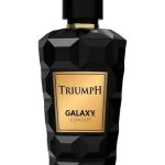 عطر ادکلن د چمپیون تریومف گالکسی کانسپت - The Champion Triumph Galaxy Concept - بررسی، قیمت و خرید