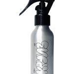 عطر ادکلن کروز هلینوز پارفومز - Круиз Cruise Holynose Parfums - بررسی، قیمت و خرید