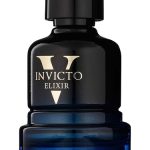 عطر ادکلن این ویکتو ویکتوریوس الکسیر فرگرنس ورد - Invicto Victorious Elixir Fragrance World - بررسی، قیمت و خرید