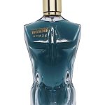 عطر ادکلن جان گوستاو هوم امیز فرگرنس ورد - John Gustav Homme Amaze Fragrance World - بررسی، قیمت و خرید