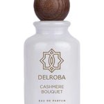 عطر ادکلن کشمر بوکت دلربا - Cashmere Bouquet Delroba - بررسی، قیمت و خرید