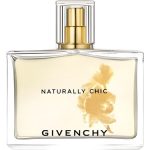 عطر ادکلن ژیوانشی نچرالی شیک ژیوانشی - Givenchy Naturally Chic Givenchy - بررسی، قیمت و خرید