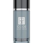 عطر ادکلن کد سلستیال فان - Code Celestial FAAN - بررسی، قیمت و خرید