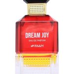 عطر ادکلن دریم جوی فان - Dream Joy FAAN - بررسی، قیمت و خرید