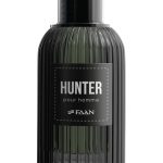 عطر ادکلن هانتر فان - Hunter FAAN - بررسی، قیمت و خرید