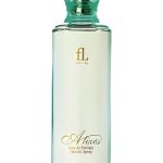 عطر ادکلن الیز فابرلیک - Alisez Faberlic - بررسی، قیمت و خرید