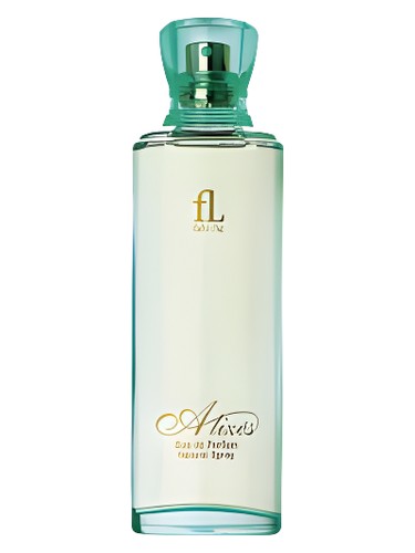 عطر ادکلن الیز فابرلیک - Alisez Faberlic - بررسی، قیمت و خرید