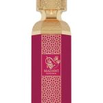 عطر ادکلن مداوی فان - Madawi FAAN - بررسی، قیمت و خرید