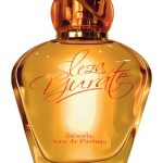 عطر ادکلن سلیزا یوریت فابرلیک - Sleza Yurate Faberlic - بررسی، قیمت و خرید