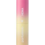 عطر ادکلن او دو تومپوس هِما - Eau de Tompouce HEMA - بررسی، قیمت و خرید