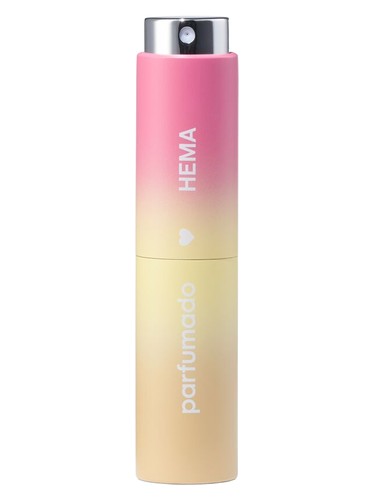 عطر ادکلن او دو تومپوس هِما - Eau de Tompouce HEMA - بررسی، قیمت و خرید