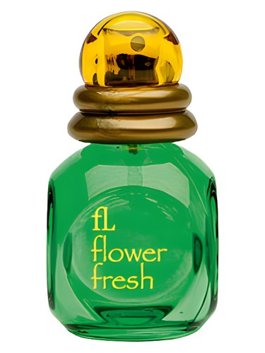 عطر ادکلن فلاور فرش فابرلیک - Flower Fresh Faberlic - بررسی، قیمت و خرید