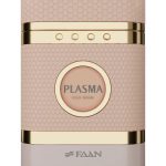 عطر ادکلن پلازما پور فم فان - Plasma Pour Femme FAAN - بررسی، قیمت و خرید