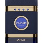 عطر ادکلن پلاسما پور اُم فان - Plasma Pour Homme FAAN - بررسی، قیمت و خرید