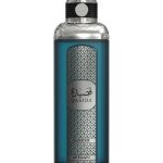 عطر ادکلن - Qasida Bakhour FAAN - بررسی، قیمت و خرید