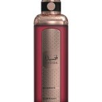 عطر ادکلن قصیده کوئین فان - Qasida Queen FAAN - بررسی، قیمت و خرید