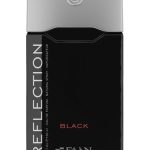 عطر ادکلن رفلکشن بلک فان - Reflection Black FAAN - بررسی، قیمت و خرید