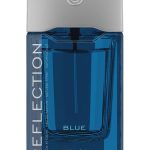 عطر ادکلن رفلکشن بلو فان - Reflection Blue FAAN - بررسی، قیمت و خرید