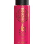 عطر ادکلن ریوایا پور فم فان - Riwayah Pour Femme FAAN - بررسی، قیمت و خرید