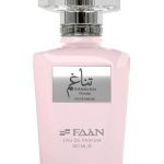 عطر ادکلن ثَنگام دونا فان - Thanaghum Donna FAAN - بررسی، قیمت و خرید