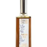 عطر ادکلن آنیما سوفل دِ اِتوال دوس آنژوین - Anima Souffle d'étoile Douces Angevines - بررسی، قیمت و خرید