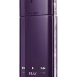 عطر ادکلن پلی فور هر اینتنس ژیوانشی - Play For Her Intense Givenchy - بررسی، قیمت و خرید