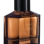 عطر ادکلن کایروس فابرلیک - Kairos Faberlic - بررسی، قیمت و خرید