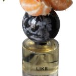 عطر ادکلن لایک فرنکلی - Like Frankly - بررسی، قیمت و خرید