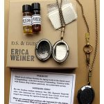 عطر ادکلن فاکس هانت دی‌اس‌اند‌دورگا - Foxhunt DS&Durga - بررسی، قیمت و خرید