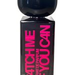 عطر ادکلن سی فور تی سی اچ می ای اف یو سی فور ان دی فور سی - C4TCH ME IF YOU C4N D4C - بررسی، قیمت و خرید