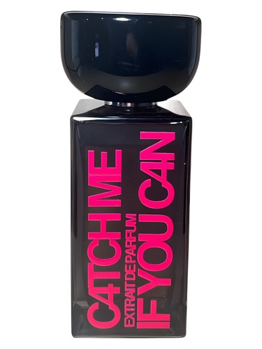 عطر ادکلن سی فور تی سی اچ می ای اف یو سی فور ان دی فور سی - C4TCH ME IF YOU C4N D4C - بررسی، قیمت و خرید