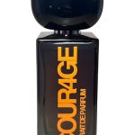 عطر ادکلن کورج دی فور سی - COUR4GE D4C - بررسی، قیمت و خرید