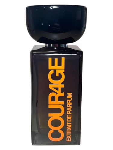 عطر ادکلن کورج دی فور سی - COUR4GE D4C - بررسی، قیمت و خرید