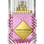 عطر ادکلن گیم آف جوی هاوس آو داستان - Game of Joy House of Dastan - بررسی، قیمت و خرید