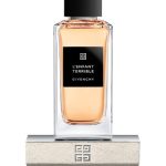 عطر ادکلن لانفان تریبل ژیوانشی - L'Enfant Terrible Givenchy - بررسی، قیمت و خرید