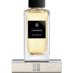 عطر ادکلن تاپَژور ژیوانشی - Tapageur Givenchy - بررسی، قیمت و خرید