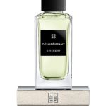 عطر ادکلن دزوبیسون ژیوانشی - Désobéissant Givenchy - بررسی، قیمت و خرید