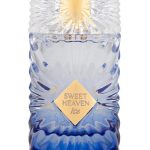 عطر ادکلن سویت هیون آیس گالف ارکید - Sweet Heaven Ice Gulf Orchid - بررسی، قیمت و خرید