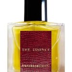 عطر ادکلن ذ اسنس فرانچسکا بیانکی - The Essence Francesca Bianchi - بررسی، قیمت و خرید