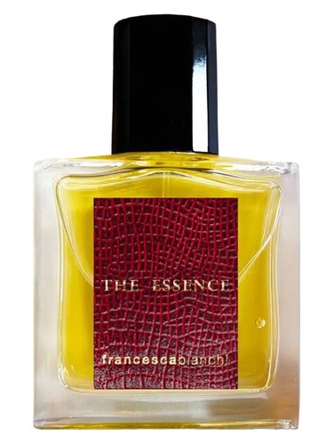عطر ادکلن ذ اسنس فرانچسکا بیانکی - The Essence Francesca Bianchi - بررسی، قیمت و خرید