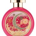 عطر ادکلن پینک مون اوت فرگرنس کمپانی اچ اف سی - Pink Moon Haute Fragrance Company HFC - بررسی، قیمت و خرید
