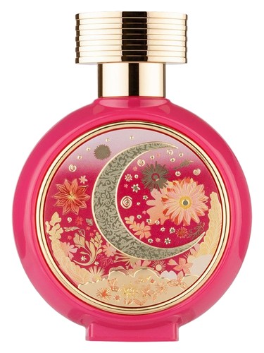 عطر ادکلن پینک مون اوت فرگرنس کمپانی اچ اف سی - Pink Moon Haute Fragrance Company HFC - بررسی، قیمت و خرید