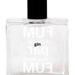 عطر ادکلن جین فوم پار فوم - Gin FUMparFUM - بررسی، قیمت و خرید