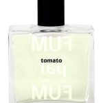 عطر ادکلن توماتو فوم پار فوم - Tomato FUMparFUM - بررسی، قیمت و خرید