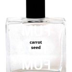 عطر ادکلن کرت سید فام‌پرفام - Carrot Seed FUMparFUM - بررسی، قیمت و خرید