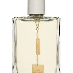 عطر ادکلن تی گاردن اتیک فراگرنسز - Tea Garden ETIKK Fragrances - بررسی، قیمت و خرید